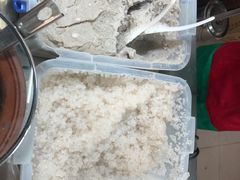 -小草糖水(海棠村店)