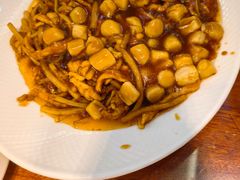 -惠宾饭庄(中山路店)