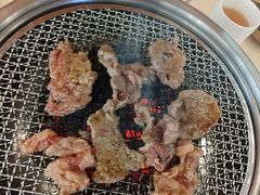 -福云龙(黄河南大街店)