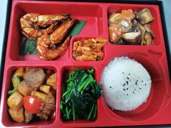 -富豪会展公寓酒店·富豪轩