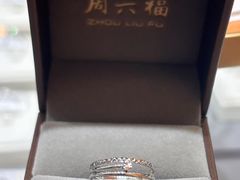 -万达广场(惠州大亚湾店)