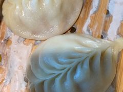 -赶海部落海鲜城(海阳路店)