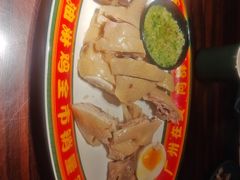 -粤·向群饭店(麓景路店)