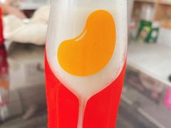 -文运街老粉店(文运街店)