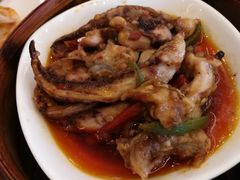 -雅泰来(解放路店)