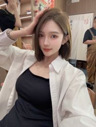 -MY HAIR 旗舰店