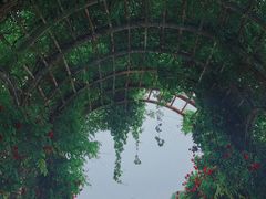 -西海岸生态观光园