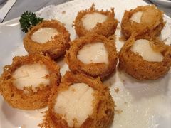 -珍宝海鲜(东海岸海鲜中心)
