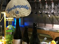 -HUBBA祜精酿(五羊邨店)