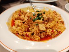 -福满圆(琨莎中心店)