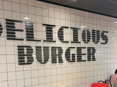 -麦当劳(温州人民路店)