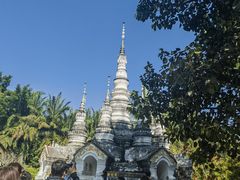 -西双版纳总佛寺