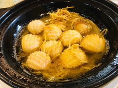 -荔城生鲜盛宴(番禺旗舰店)