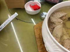 -202特色排档(五缘湾店)