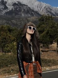 -卡兹摄影STUDIO婚纱摄影(文化路万达店)