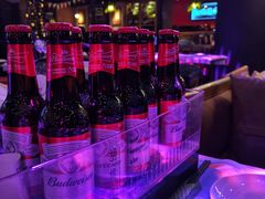 -胡桃里乐队酒馆(长春总店)