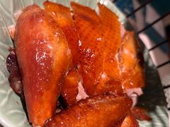 -佬麻雀·剁椒鱼头(京基KK One店)