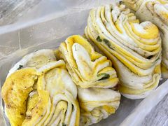 -小闺女儿肉龙(西湖道店)