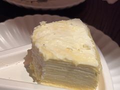 -黑草莓(重庆路店)