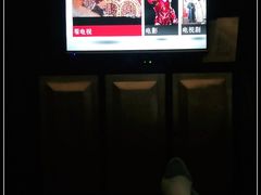 -臻本足道(武林壹号店)