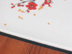 -大鲜生·亚洲菜融合小食堂
