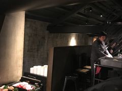 -捞王锅物料理(凯旋路店)