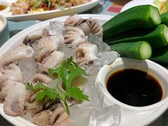 -大头力茶餐厅(花都融创茂店)