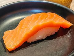 -昊·来了寿司(泡桐树店)