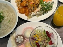 -手佳·水疗汇(杏林宁宝店)
