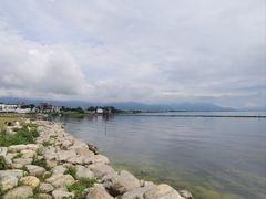 -大理洱海