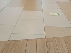 -楚山晓·楚湘菜(江夏永旺店)