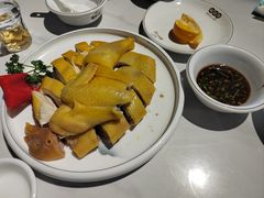 -随缘小馆(红岭路店)
