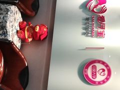 -爱月宝月嫂·育儿嫂(哈尔滨总店)