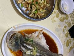 -湘鲜小灶·湖南土菜馆(龙华店)