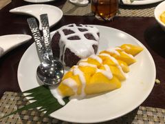 -食肆&Fourteen(武林夜市店)