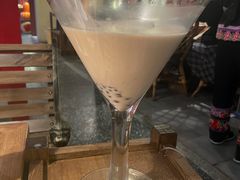 -哥老官重庆美蛙鱼头(日月光店)