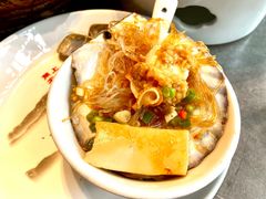 -甬上名灶·首店(环城西路店)