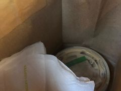 -星巴克(红房子店)