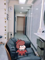 -和木形象