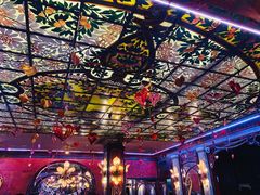 -马克西姆餐厅(崇文门店)