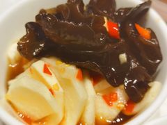 -好食上(喜盈门.范城店)