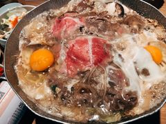 -初居食屋日式料理(万象城购物中心店)