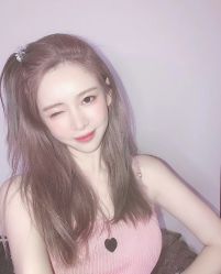 -OnHair Salon