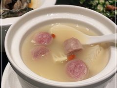 -闽和南(深圳万象城店)