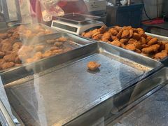 -陶记正宗德州扒鸡(科巷店)