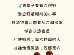 -观心实验室·心理咨询(徐汇店)