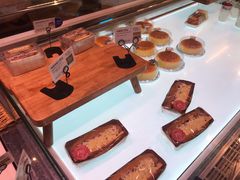 -巴黎贝甜(五道口店)