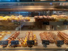 -FANEN法念·烘焙·甜点(万象城店)