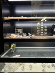 点击看大图 -鼎极摄影(世纪金源店)