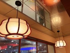 -仓桥家·焗寿司·锅物(光谷步行街店)